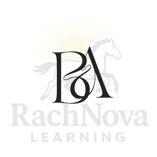 Certified BA Professional Pathways IIBA CCBA