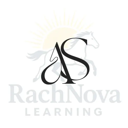 Jira Software Practical Mastery