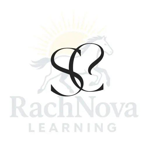 High-Impact Presentation Techniques