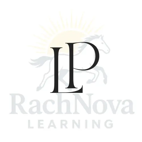 Modern Leadership and People Skills