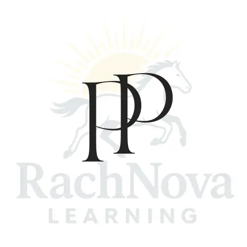 Introduction to Project Delivery Frameworks