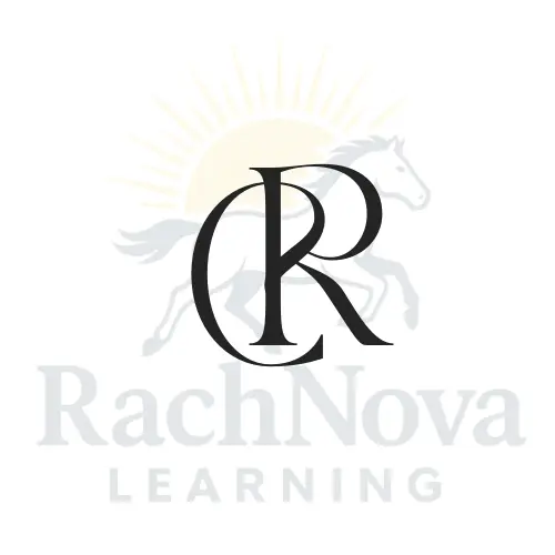 Managing Risk in Change Environments