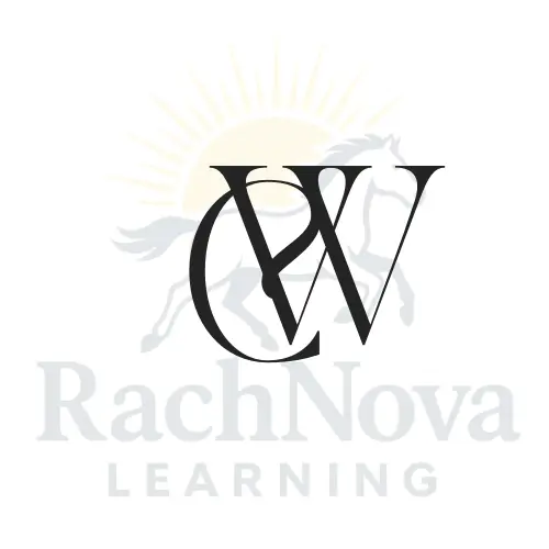 Conflict Resolution in the Workplace