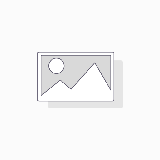 Fundamentals of AI and Machine Learning Concepts