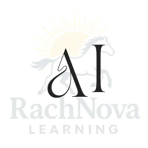 NLP (Neuro-Linguistic Programming) Foundations