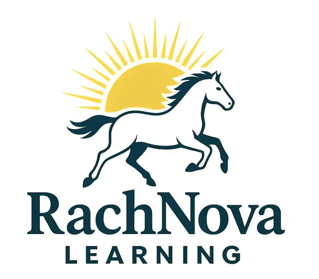 Rachnovalearning