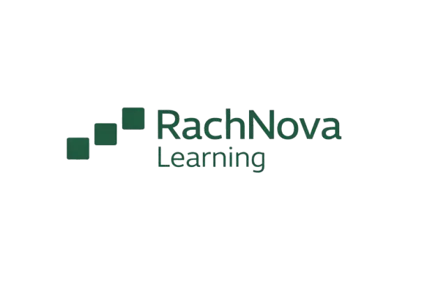 Rachnovalearning